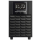 Power Walker LINE-INTERACTIVE (3000VA/2100W, 8x IEC, LCD, AVR) - 545746 - zdjęcie 3